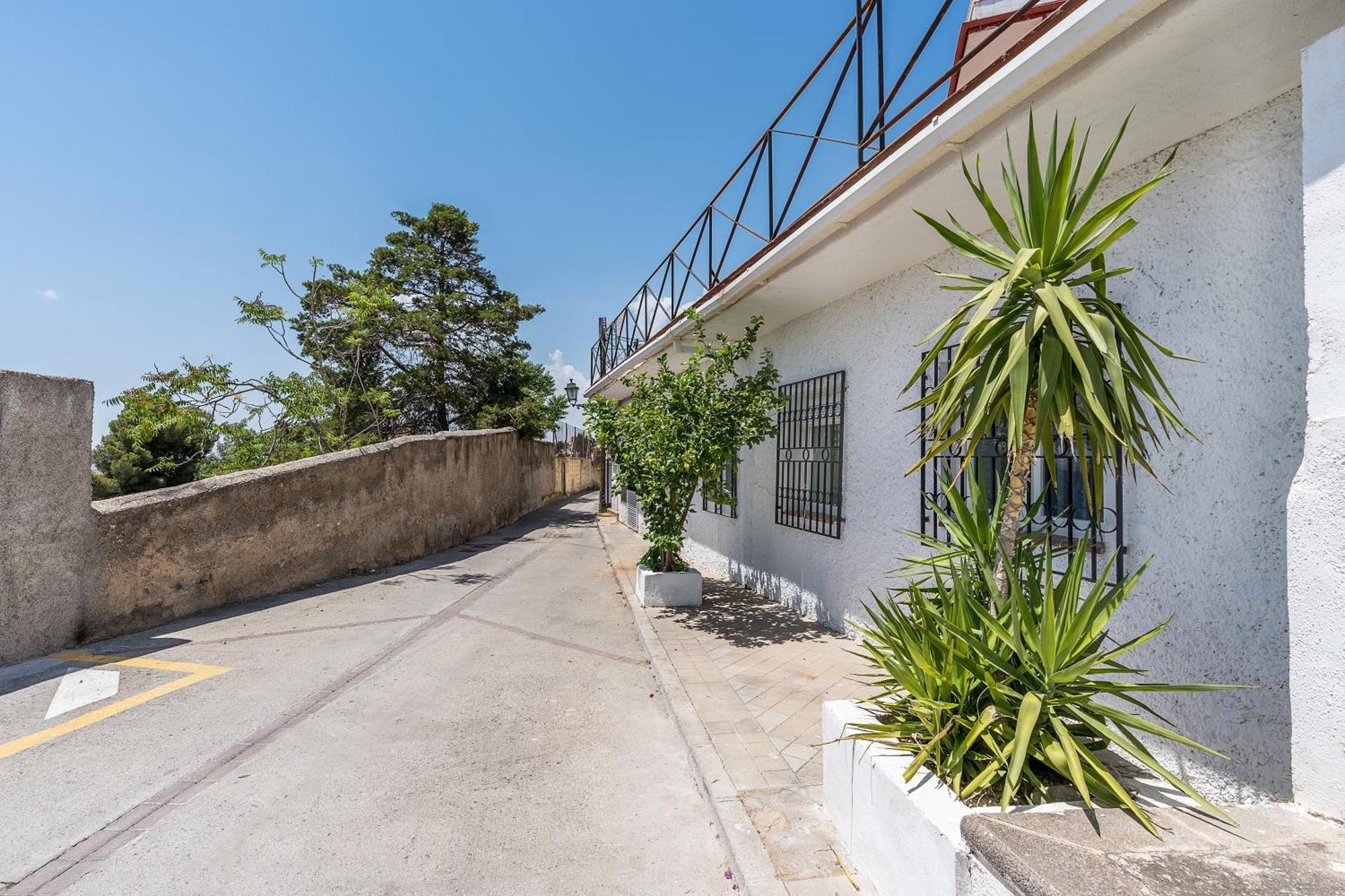 Casa Zaharena — Photos 2